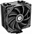 Кулер для процессора ID-COOLING 220W SE-224-XTS_BLACK