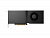 Видеокарта/ VGA NVIDIA RTX 4500 Ada Graphic Card - 24 GB GDDR6 - PCIe 4.0 x16 - 2x Slot - Bulk