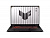Ноутбук ASUS TUF Gaming A18 FA808UM-S8117 AMD Ryzen 7 260/16Gb (D5)/SSD512Gb/RTX5060 8Gb (115W)/18"/IPS/WUXGA/1920x1200/144Hz/NoOS/RJ-45/Grey/2.6kg