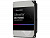 Жесткий диск Western Digital Ultrastar DC HС555 HDD 3.5" SATA 20TB, 7200 rpm, 512MB buffer, 512e, 1 year