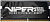 Память DDR4 8GB 3200MHz Patriot PVS48G320C8S Steel Series RTL Gaming PC4-25600 CL22 SO-DIMM 260-pin 1.2В single rank с радиатором Ret