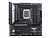 Материнская плата/ TUF GAMING B860M-PLUS WIFI