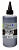 Чернила Cactus CS-EPT6641-250 T6641 черный 250мл для Epson L100/L110/L120/L132/L200/L210/L222/L300/L312/L350/L355/L362/L366/L456/L550/L555/L566/L1300