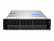 Серверный корпус/ Gooxi RMC2125-620-HSE-D 2u 25bay chassis with expander backplane 2*2.5" SAS/SATA HDD 1300w 1+1 EU power cables rail kits