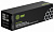 Картридж лазерный Cactus CS-CF400X CF400X черный (2800стр.) для HP CLJ M252/252N/252DN/252DW/M277n/M277DW