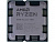 CPU AMD Ryzen 5 7600 OEM (100-000001015) {Raphael, 6C/12T, 3.8/5.1GHz, 32MB, 65W}