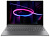Ноутбук Lenovo Yoga 7 16IPH11 Core Ultra 7 355 16Gb SSD1Tb Intel Graphics 16" OLED Touch WUXGA (1920x1200) Windows 11 Home grey WiFi BT Cam (83TE0022RK)