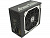 Zalman <ARX2> ZM850-ARX2  <850W, PCIe 5.1, ATX v3.1, FCM, 80+ Platinum, Retail>