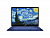 Ноутбук MSI Prestige 14 Flip AI+ The Starry Night-400RUY Core Ultra X9 378H 32Gb SSD1Tb Intel Arc B390 14" OLED Touch FHD+ (1920x1200) Windows 11 Pro picture WiFi BT Cam (9S7-14T235-400)