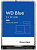 Жесткий диск/ HDD WD SATAIII 2Tb 2.5"" Blue 5400 128Mb 1 year warranty