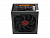 Ginzzu SB500 12CM