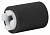 Ролик подачи Cet CET6209 (AF03-0094) для Ricoh MP2554/3054/3554/4054/5054/6054SP
