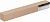 Вал прижимной Cactus CS-LSR-SAM-ML2850 (JC66-01664A/022N02358) для Samsung ML-2850D/ML-2851ND/ML-2851NDR/ML-3310/ML-3312/ML-3710/ML-3712/ML-3750ND/SCX-4824FN/SCX-4833FD/SCX-4833FR/SCX-5030/SCX-5737FW/SCX-5637/SL-M3870/SL-M4070/SL-M4075/SL-M3820/SL-M4020/S