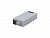 Блок питания серверный FSP FSP300-50FFB 300W, FLEX ATX (ШВГ=81,5*40,5*150mm), 80PLUS Bronze, A-PFC, (9PA300H403), OEM (S1) {12} (523007)