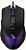 Мышь A4Tech Bloody L65 Max черный/фиолетовый оптическая 12000dpi USB 6but (L65 MAX/HONEYCOMB)