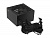 PSU Ocypus Gamma P750 [P750-WD] 750W / APFC / TW capacitors / 80+