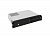 Exegate EX298436RUS Серверный корпус ExeGate Pro 2U330-03 <RM 19", высота 2U, глубина 330, БП 700PPH-SE, 2*USB>
