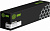Картридж лазерный Cactus CS-R1270DRU 842338 черный (7000стр.) для Ricoh Aficio 1515/1515F/1515MF/1515PS/ MP 161/161F/161L/161LN/161SPF