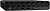 Неттоп HP Elite 8 G1a Mini Ryzen 5 220 (3.2) 16Gb SSD512Gb Radeon 740M Windows 11 Pro GbitEth WiFi BT 90W kb мышь клавиатура черный (CP3M1AT)
