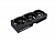 Видеокарта Palit RTX5070Ti  GAMINGPRO 16GB   GDDR7 256b, HDMI DPx3  (NE7507T019T2-GB2031A)  (RET)