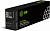 Картридж лазерный Cactus CS-CF300A CF300A черный (29500стр.) для HP CLJ Ent M880/M880z/M880z+