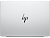 Ноутбук HP EliteBook 8 G1i 14 Intel Core Ultra5-228V,14" WUXGA (1920x1200) IPS 300cd AG,32Gb DDR5-5600MHz,512Gb SSD NVMe,Al Case,62Wh,!ENG! Kbd Backlit,1.39kg,Silver,1y,DOS