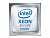 Процессор CPU Intel Xeon Silver 4510, 12 cores, 2.4-3.3-4.1GHz, 30MB, 150W, 2S, DDR5-4400, LGA4677, PK8071305554300