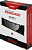 Память DDR4 4x32GB 3200MHz Kingston KF432C16RB2K4/128 Fury Renegade Black RTL Gaming PC4-25600 CL16 DIMM UDIMM 288-pin 1.35В kit dual rank с радиатором Ret