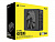 Блоки питания/ Power Supply Corsair HX1500i, Model RPS0132, 1500W 80+ Platinum (ATX, 3.1, PCIe 5.1, Full modular, 1x24(20+4)pin, 2x8-Pin to 12V-2x6 Cable, 3x4+4-pin CPU +12V (EPS), 6x4-pin Molex, 4x6+2-pin PCIe, 8xSATA3, 1xUSB Type-C, Active, 140x140mm, 1