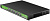 Коммутатор Digma DSW724G-4C-R (L2+) 24x1Гбит/с 4xКомбо(1000BASE-T/SFP) управляемый