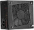 Блок питания Bloody ATX 1250W BD-PS1250P 80+ platinum (20+4pin) APFC 140mm fan 12xSATA Cab Manag RTL