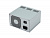Блок питания серверный FSP FSP300-70PFL(SK) 300W, PS2 (ШВГ=150*86*140мм), 80PLUS Bronze, A-PFC, 8см FAN, IPC/Server PSU, Стандарт IEC 62368, OEM {10} (521706)