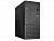 Ginzzu B410 mATX
