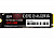 Накопитель SSD Silicon Power PCIe 4.0 x4 1TB SP01KGBP44UD9005 M-Series UD90 M.2 2280