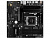 Материнская плата Asrock B850M PRO-A Socket AM5 AMD B850 4xDDR5 mATX AC`97 8ch(7.1) 2.5Gg RAID+HDMI+DP