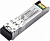 Трансивер Future Technologies FT-SFP+LR-10-D оптич. SFP+