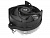 Cooler Arctic  Alpine 23 CO AM4 (ACALP00036A)