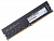 Оперативная память Apacer  DDR4   16GB  2666MHz UDIMM (PC4-21300) CL19 1.2V (Retail) 2024*8  3 years (AU16GGB26CRBBGH/EL.16G2V.PRH)