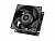 Case fan  ARCTIC S8038-10K 500–10 000 rpm, 173.30 м3/h 4-pin (ACFAN00279A)