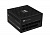 Блок питания Thermaltake Toughpower GF3 1200W Gold