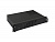 Сервер LIGACOMP АВ 3193  1xIntel Xeon Silver 4516Y 1x32Gb DDR5 C741   1 × 960 ГБ PCIe SSD + 1 × 4 ТБ SAS HDD