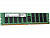 Память оперативная/ Samsung DDR4 32GB  RDIMM 3200 1.2V