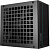 Блок питания Deepcool ATX 500W PF500 80+ white (20+4pin) APFC 120mm fan 6xSATA RTL