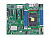 Системная плата/ MB Supermicro X13SEI-TF, 1xLGA-4677,Intel Xeon SP gen 4, Intel C741, 8x DDR5 4800/4400/4000 MHz. 2x10Gbe Base-T X550+1xMgmt LAN, 10xSATA3, 2xSATA-DOM, 4xUSB 3.2,  2xPCI-Ex16+3xPCI-E x8+2xMCIO x8, 2xM.2,  ATX