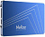 Накопитель SSD Netac SATA-III 128GB NT01N600S-128G-S3X N600S 2.5"