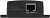 Сплиттер PoE Osnovo PoE Splitter/G2