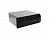 Сервер LIGACOMP АВ 2837 4U 1xAMD EPYC 9124 1x32Gb DDR5 SoC (AMD) IPMI  4x2700W 1 × 512 ГБ PCIe SSD + 1 × 3.8 ТБ SATA SSD + 1 × 4 ТБ SAS HDD