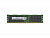 Модуль памяти 64GB Samsung DDR4 M393A8G40BB4-CWE PULL 3200MHz DIMM 2Rx4 Registred ECC