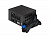 Блок питания 1000W ExeGate Gaming Standard 1000PGS (ATX, APFC, КПД 82% (80 PLUS), 14cm fan, 24pin, 2x(4+4)pin, PCIe, 5xSATA, 4xIDE, Cable Management, black, RTL)