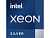 Процессор/ CPU LGA4189 Intel Xeon Silver 4309Y (Ice Lake, 8C/16T, 2.8/3.6GHz, 12MB, 105W) OEM (clean pulled)